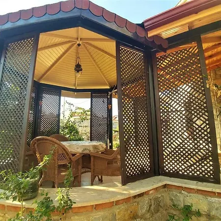Playa - Solo 4 Bedroom Spacious Vila *