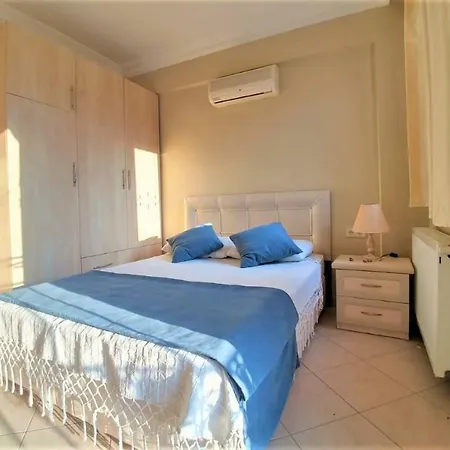 Playa - Solo 4 Bedroom Spacious Vila *