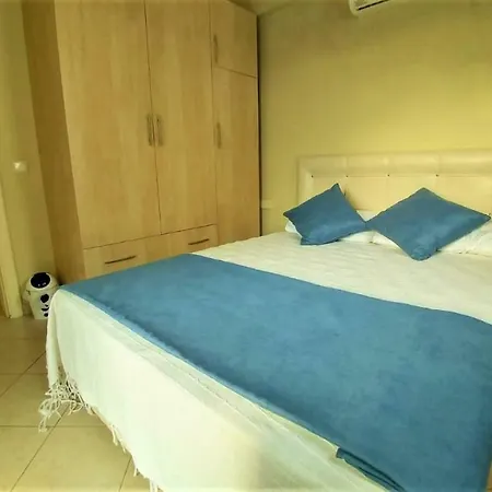 Playa - Solo 4 Bedroom Spacious
